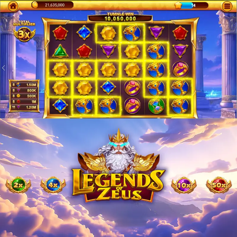 222bd এখনই নিবন্ধন করুন - ডাউনলোড APK